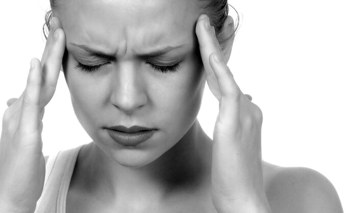 La cefalea – Primaria, secondaria, tensiva e a grappolo