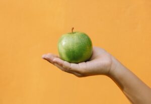 Aiutare il Metabolismo in Menopausa