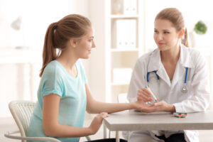 Combattere il Diabete: tutte le Novità della Scienza