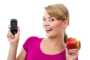 Combattere il Diabete: tutte le Novità della Scienza