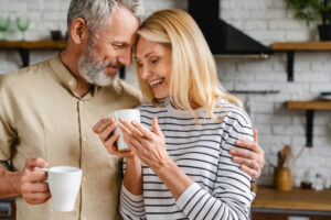 Prevenire l'osteoporosi