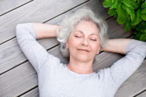 Menopausa dalla A alla Z